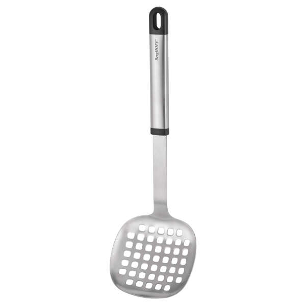 Berghoff Essentials 18/10 Çelik Kevgir
