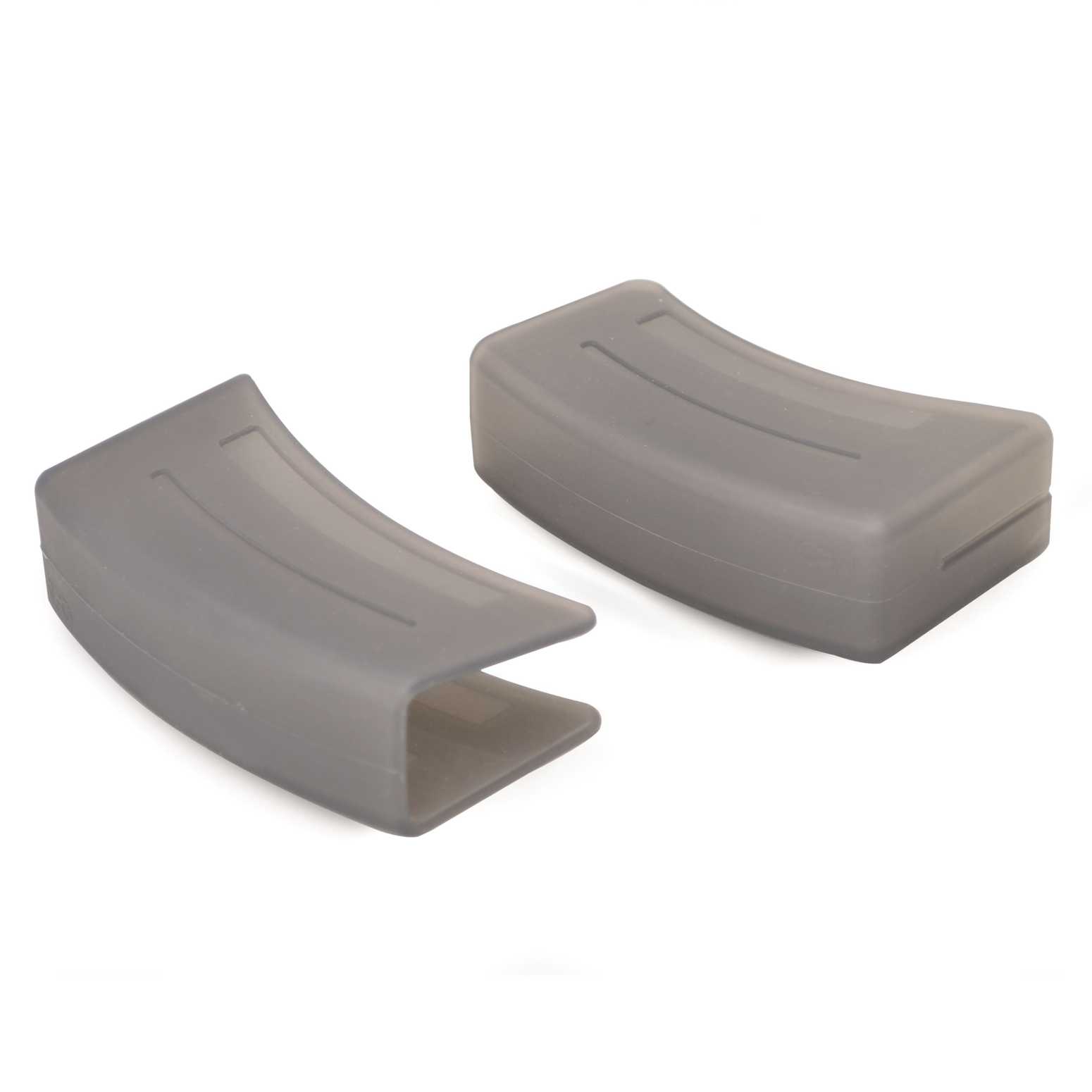 Berghoff Essentials Neo 2 li  Silikon Tutacak Seti - 1