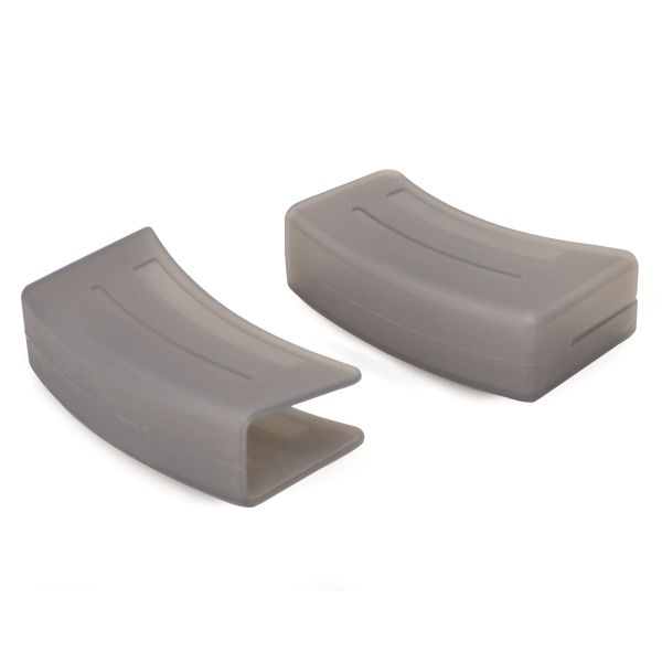 Berghoff Essentials Neo 2 li  Silikon Tutacak Seti