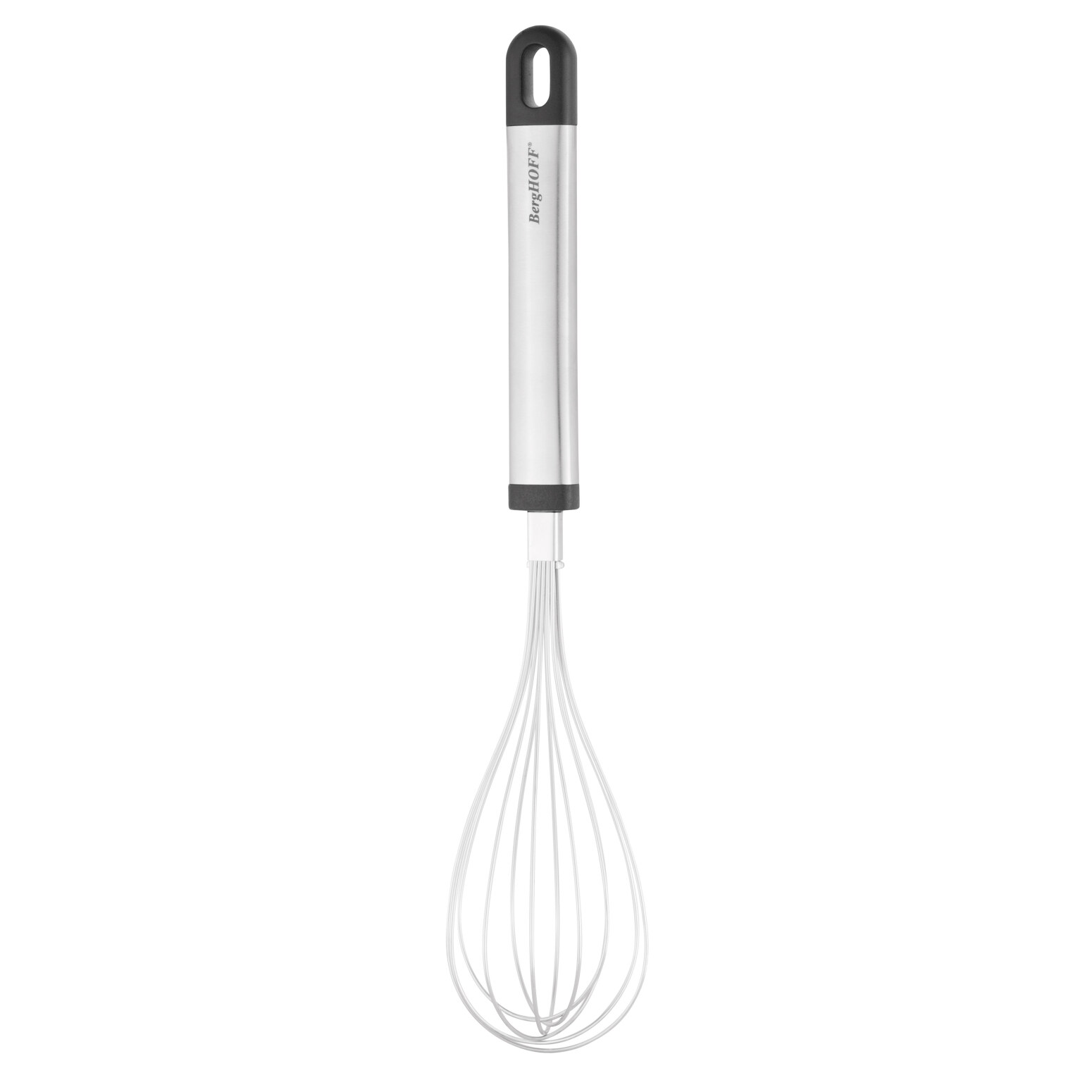 Berghoff Essentials Paslanmaz Çelik Çırpıcı  - 1