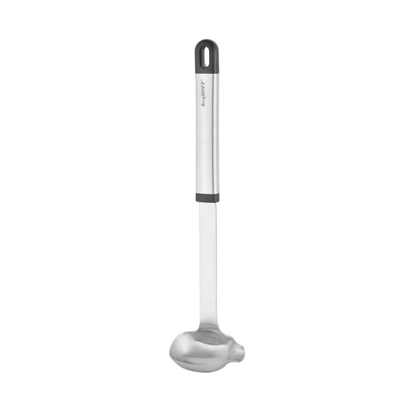 Berghoff Essentials Paslanmaz Çelik Sos Kepçesi