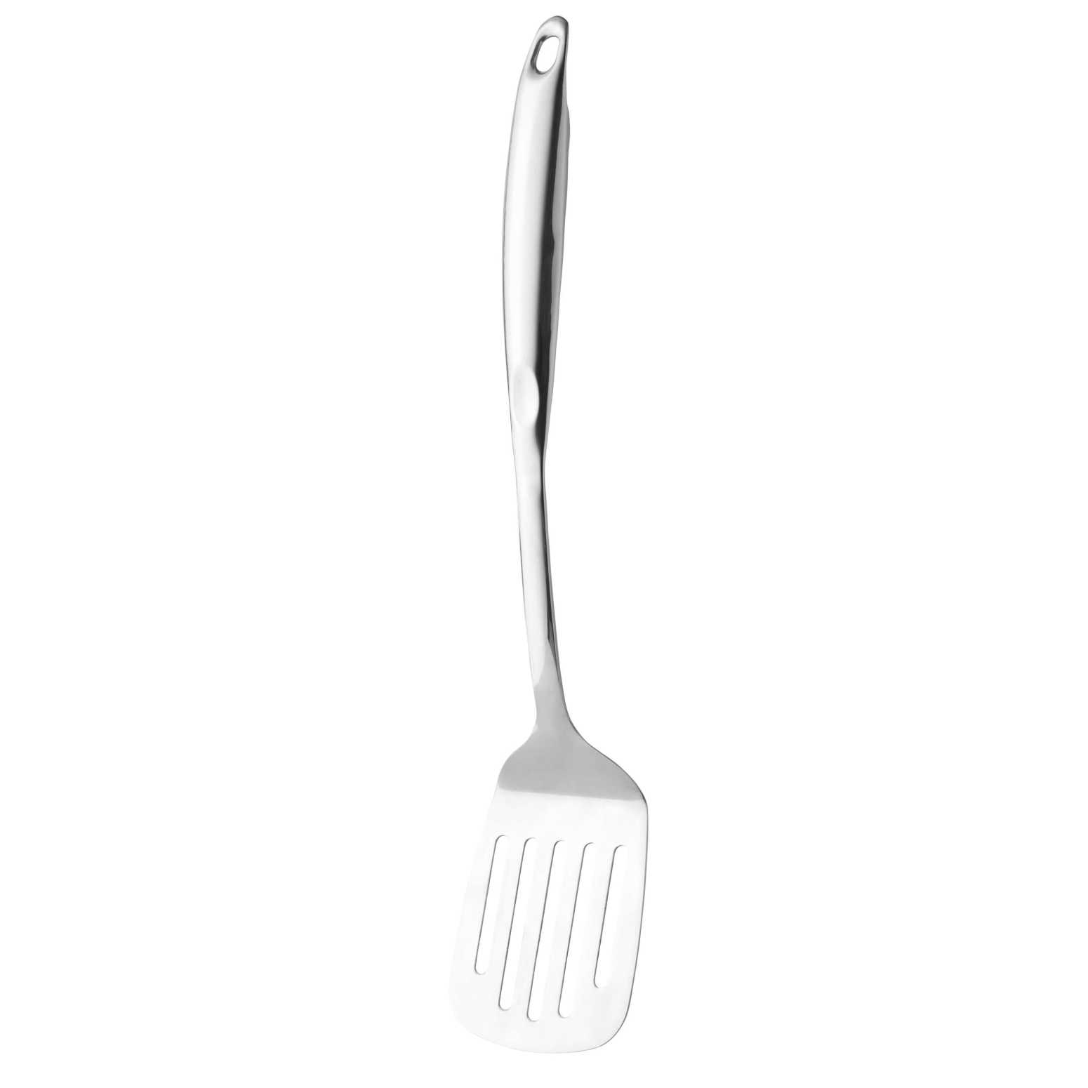 Berghoff Essentials 18/10 Paslanmaz Çelik Spatula 37 cm - 1