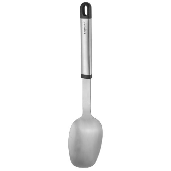Berghoff Essentials 18/10  Paslanmaz Çelik Servis Kaşığı