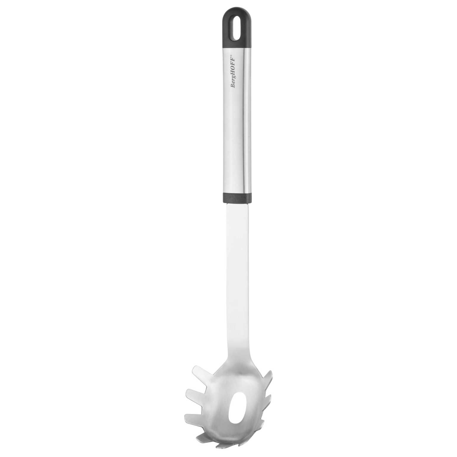 Berghoff Essentials 18/10 Paslanmaz Çelik  Spagetti Kaşığı - 1