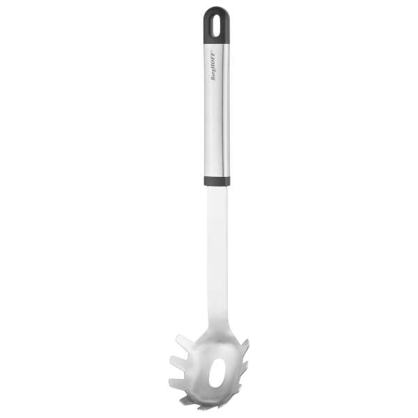 Berghoff Essentials 18/10 Paslanmaz Çelik  Spagetti Kaşığı