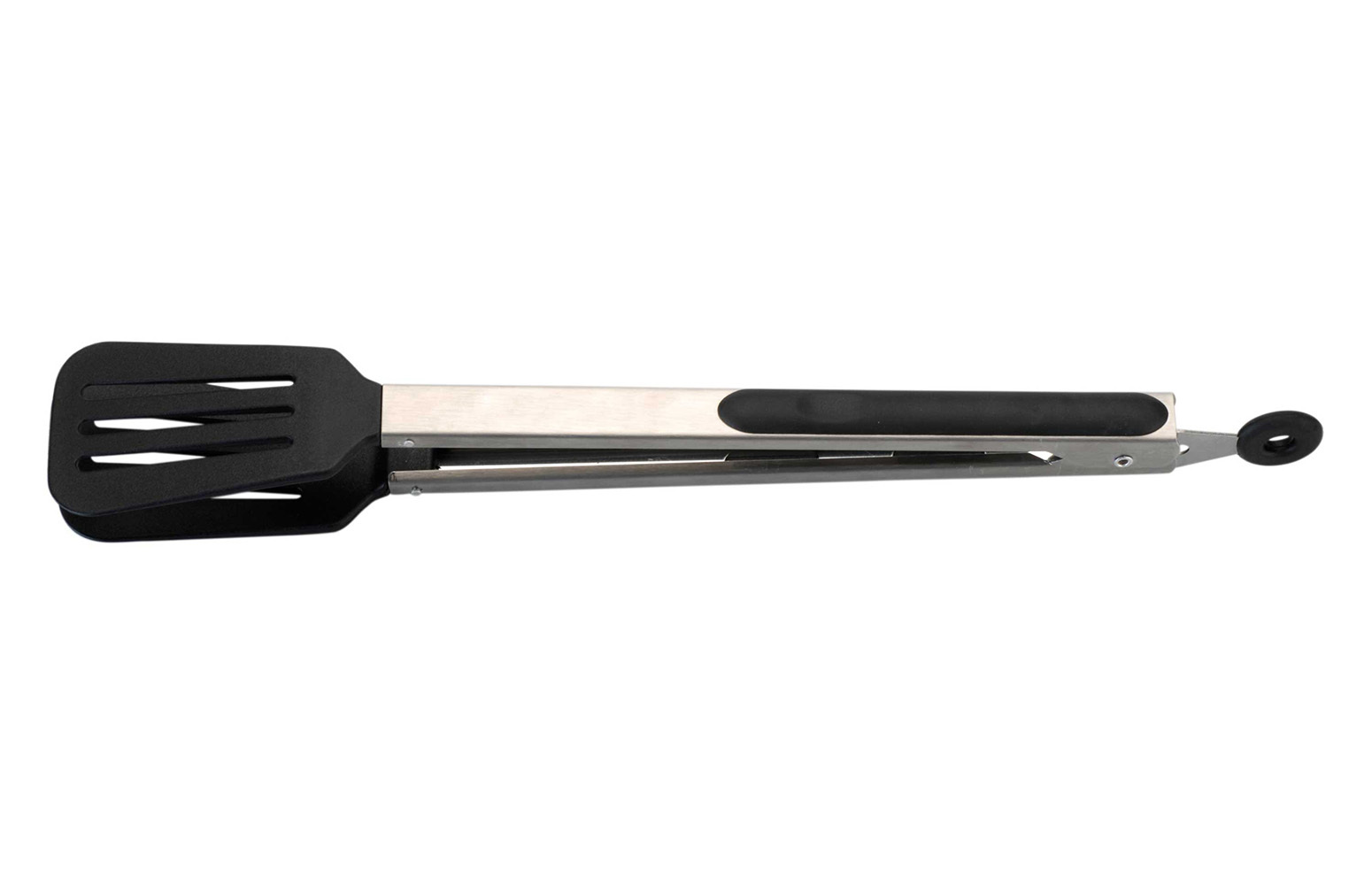 Berghoff Essentials Paslanmaz Çelik  Spatula 33 cm - 1