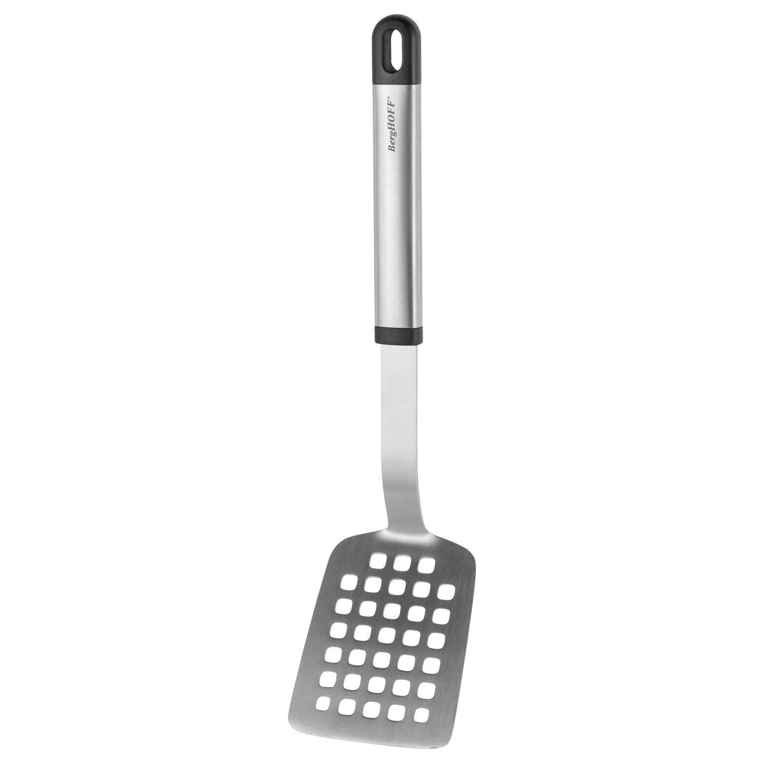 Berghoff Essentials 18/10 Çelik Spatula - 1