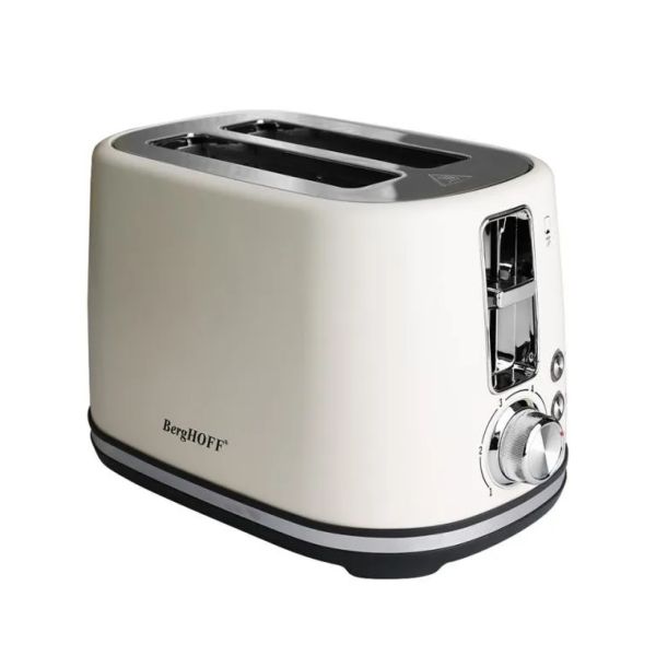 BergHOFF GEM TITAN 1.7 Litre Siyah Gold Su Isıtıcısı - 3