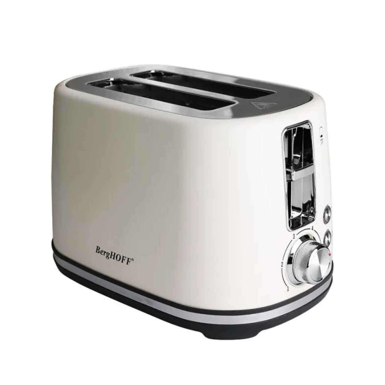 BergHOFF GEM TITAN 1.7 Litre Siyah Gold Su Isıtıcısı - 3