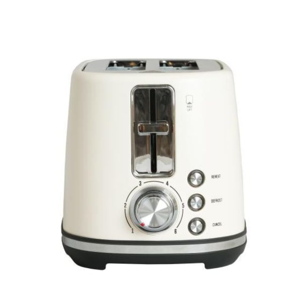 BergHOFF GEM TITAN 1.7 Litre Siyah Gold Su Isıtıcısı - 4