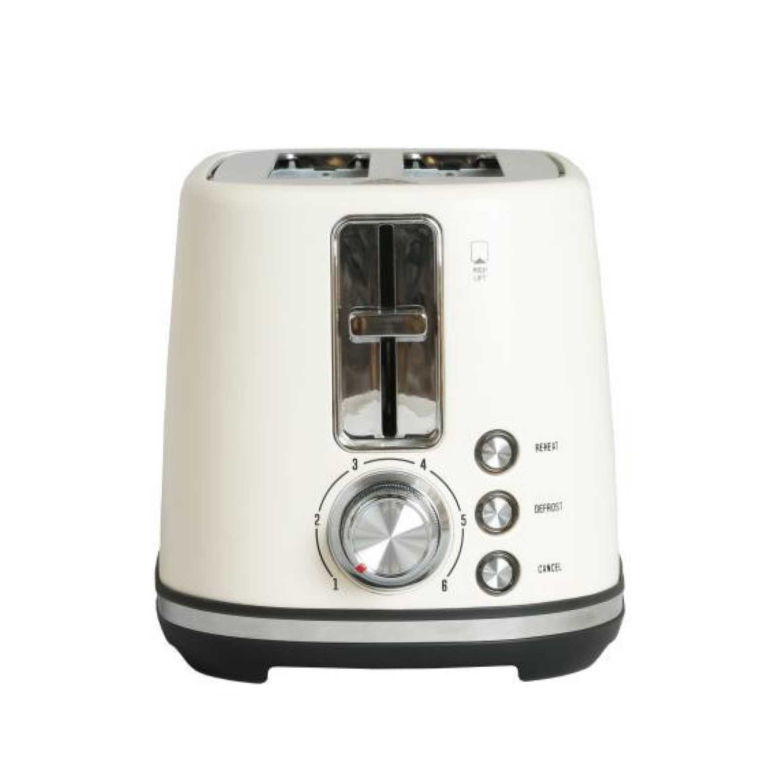 BergHOFF GEM TITAN 1.7 Litre Siyah Gold Su Isıtıcısı - 4