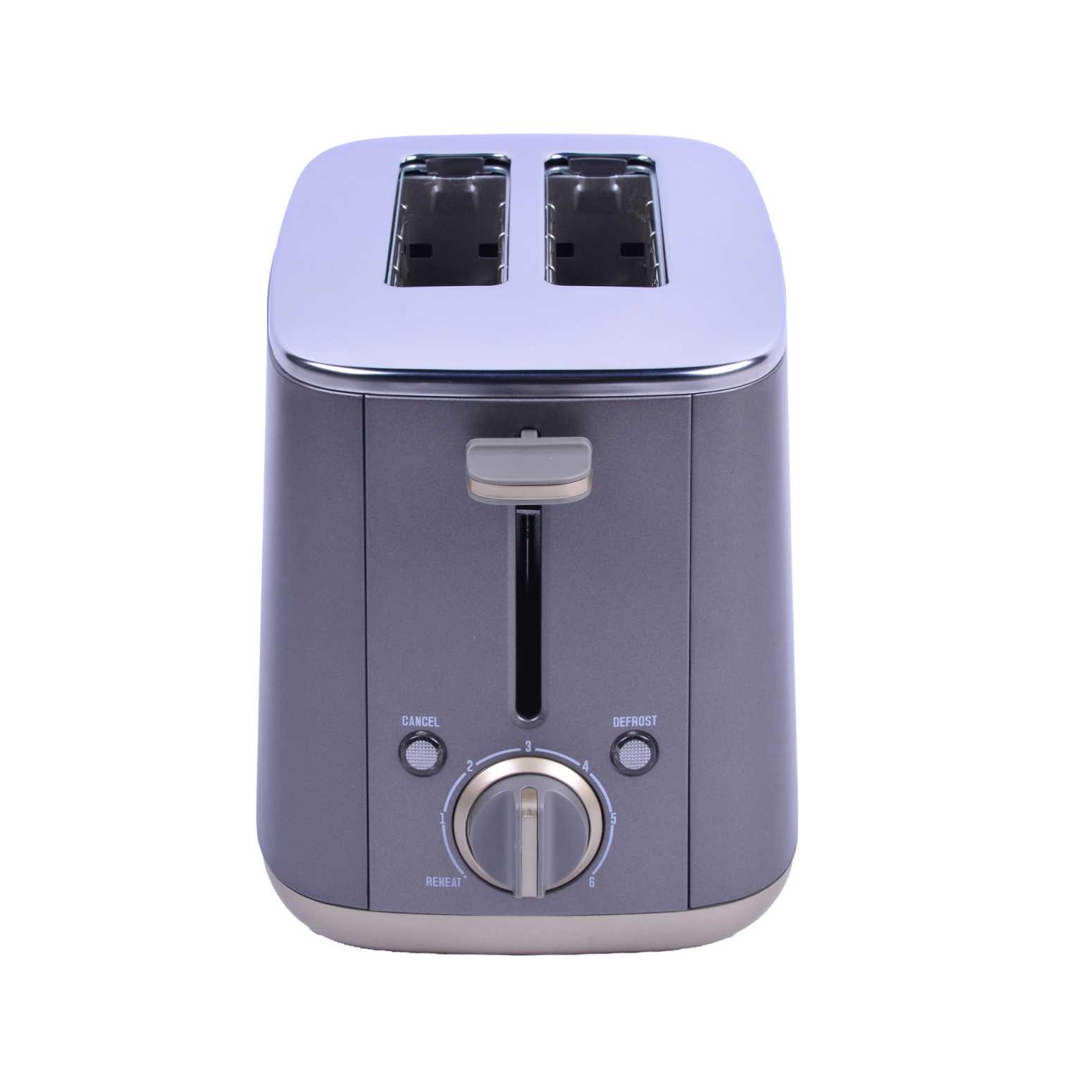 BergHOFF GEM TITAN 1.7 Litre Siyah Gold Su Isıtıcısı - 4