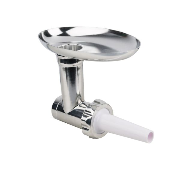 BergHOFF GEM Stand Mikser Metal Et Kıyma ve Sosis Yapma Makinesi - 6