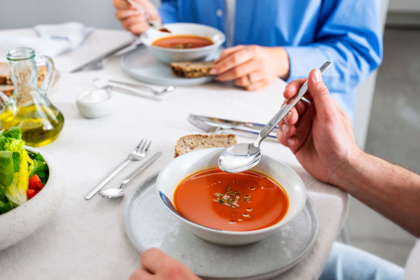 Berghoff Home Belly 30 Parça Çatal Bıçak Takımı (1)