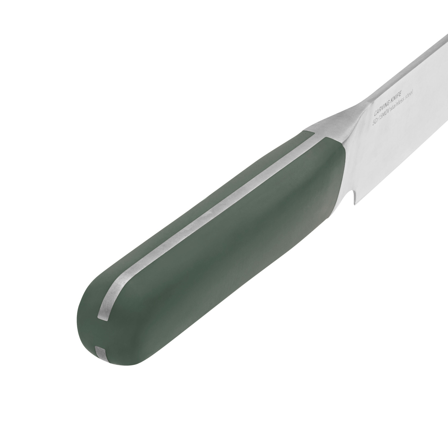 Berghoff Home Elements Oyma Bıçağı 20cm Thyme - 3