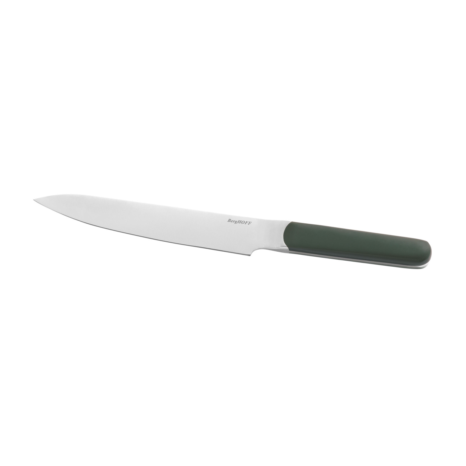 Berghoff Home Elements Oyma Bıçağı 20cm Thyme - 5