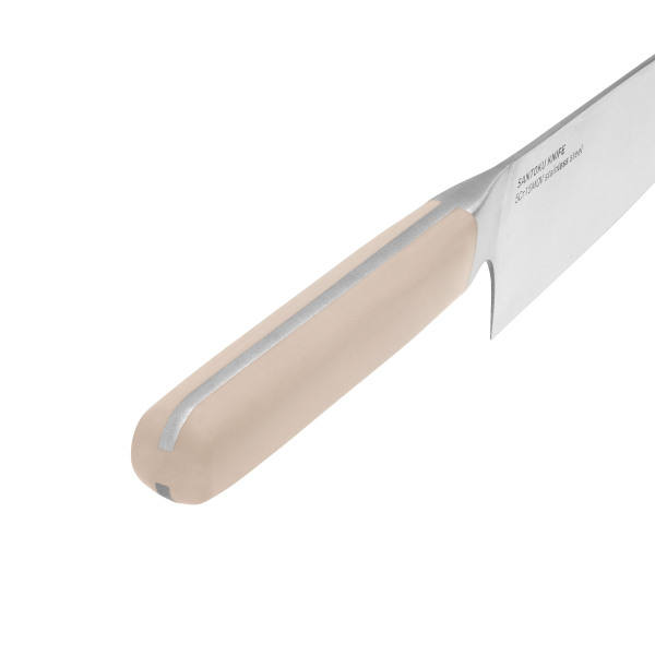 Berghoff Home Elements Santoku Bıçağı 11,50cm Mushroom - 3