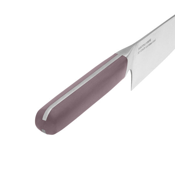 Berghoff Home Elements Santoku Bıçağı 11,50cm Peppercorn - 4