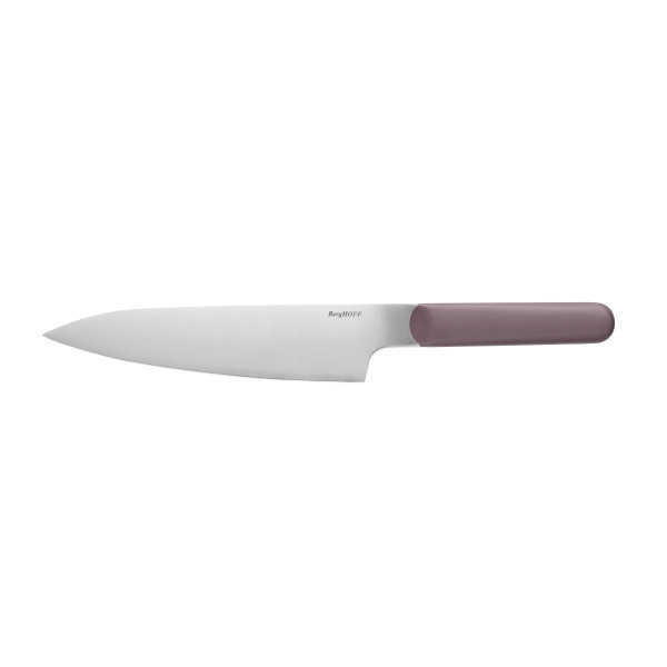 Berghoff Home Elements Şef Bıçağı 19,60cm Peppercorn