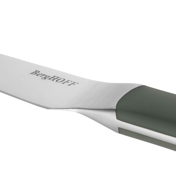 Berghoff Home Elements Soyma Bıçağı 8,60cm Thyme - 4