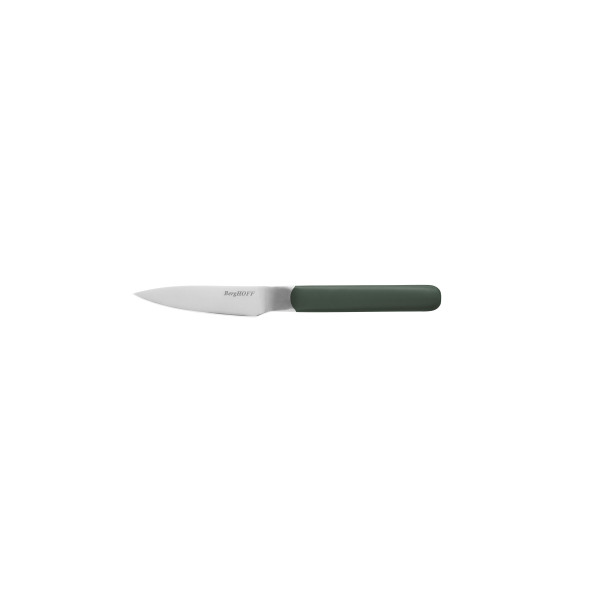 Berghoff Home Elements Soyma Bıçağı 8,60cm Thyme