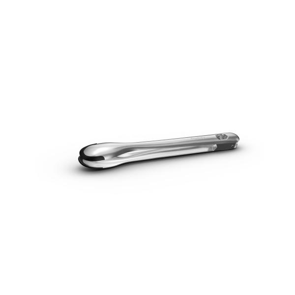 Berghoff Home Servis Maşası 31cm