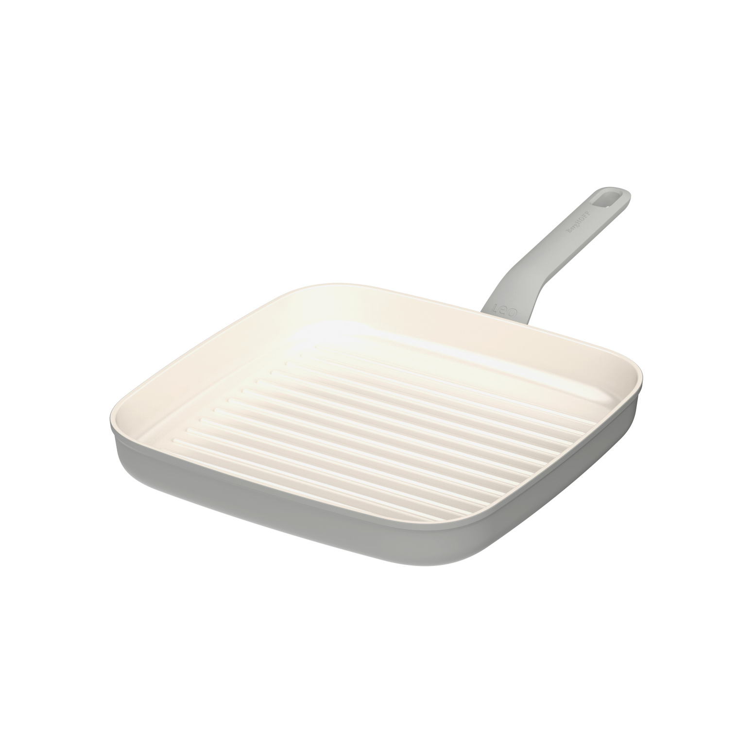 Berghoff Leo Balance 28 cm Gril Tava - 1