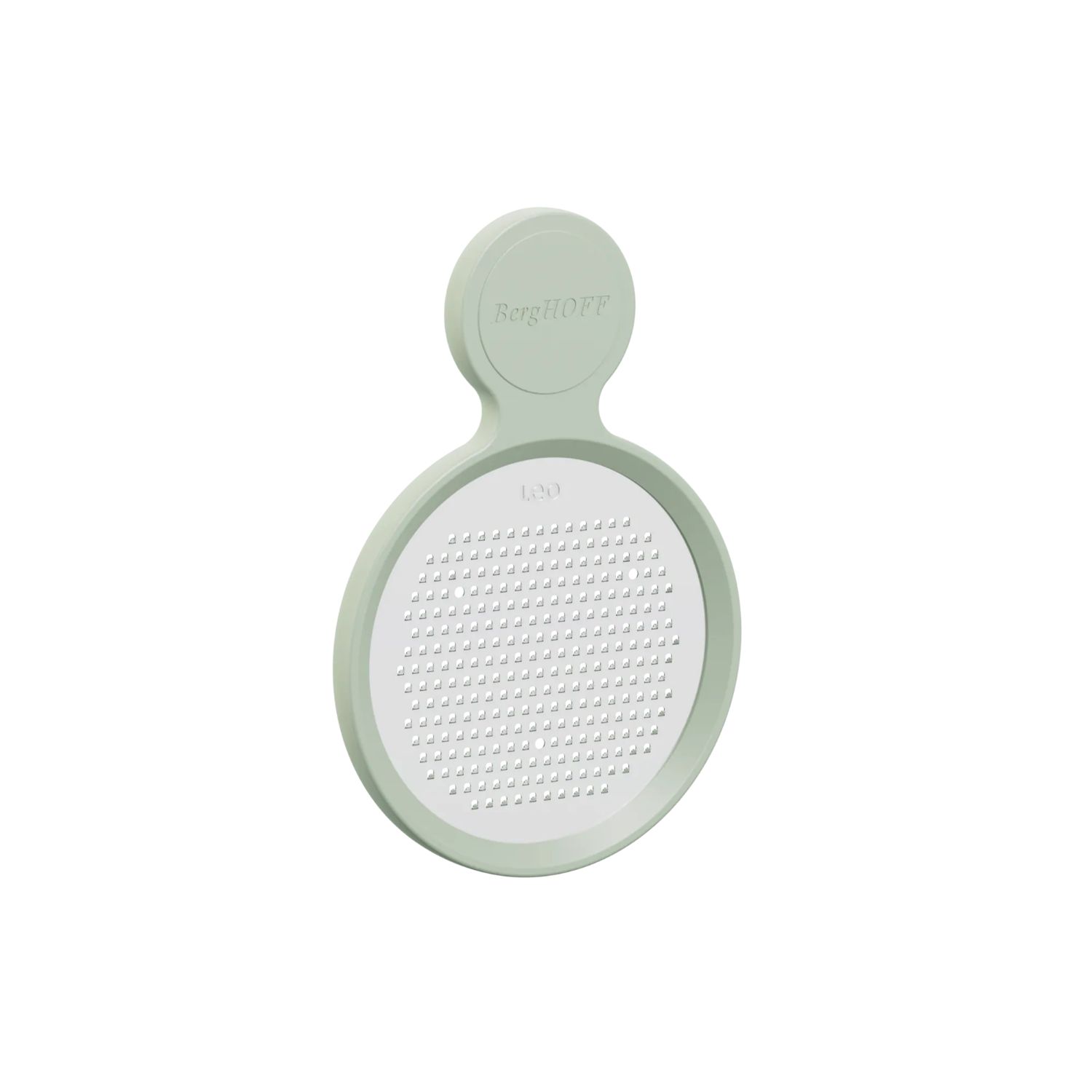 BergHOFF Leo Balance Kürek Rende - 1