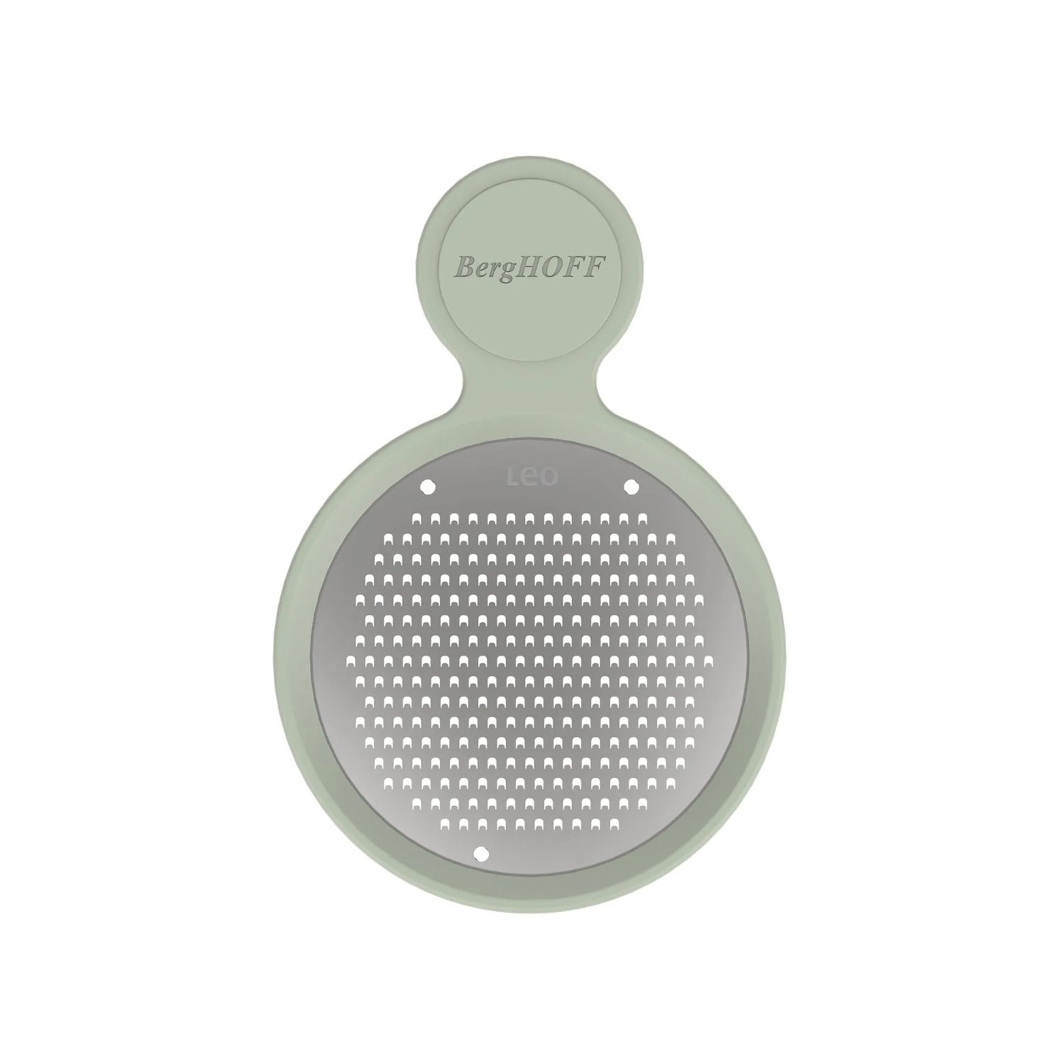 BergHOFF Leo Balance Kürek Rende - 2