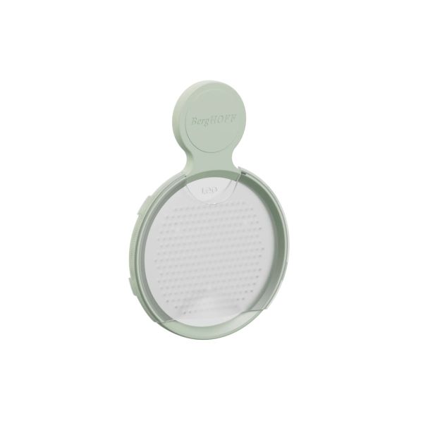 BergHOFF Leo Balance Kürek Rende - 3