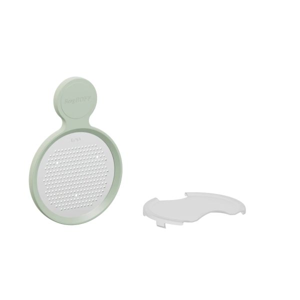 BergHOFF Leo Balance Kürek Rende - 4