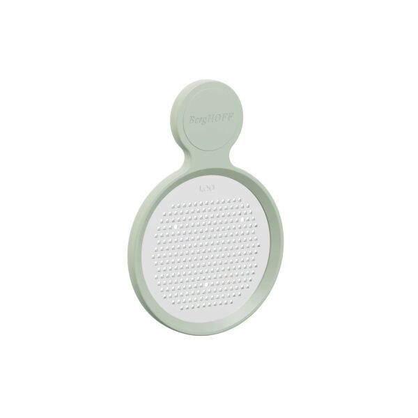 BergHOFF Leo Balance Kürek Rende