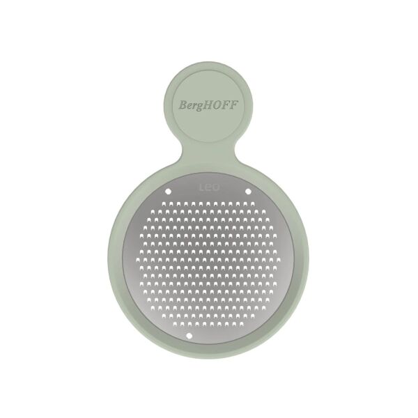 BergHOFF Leo Balance Kürek Rende (1)