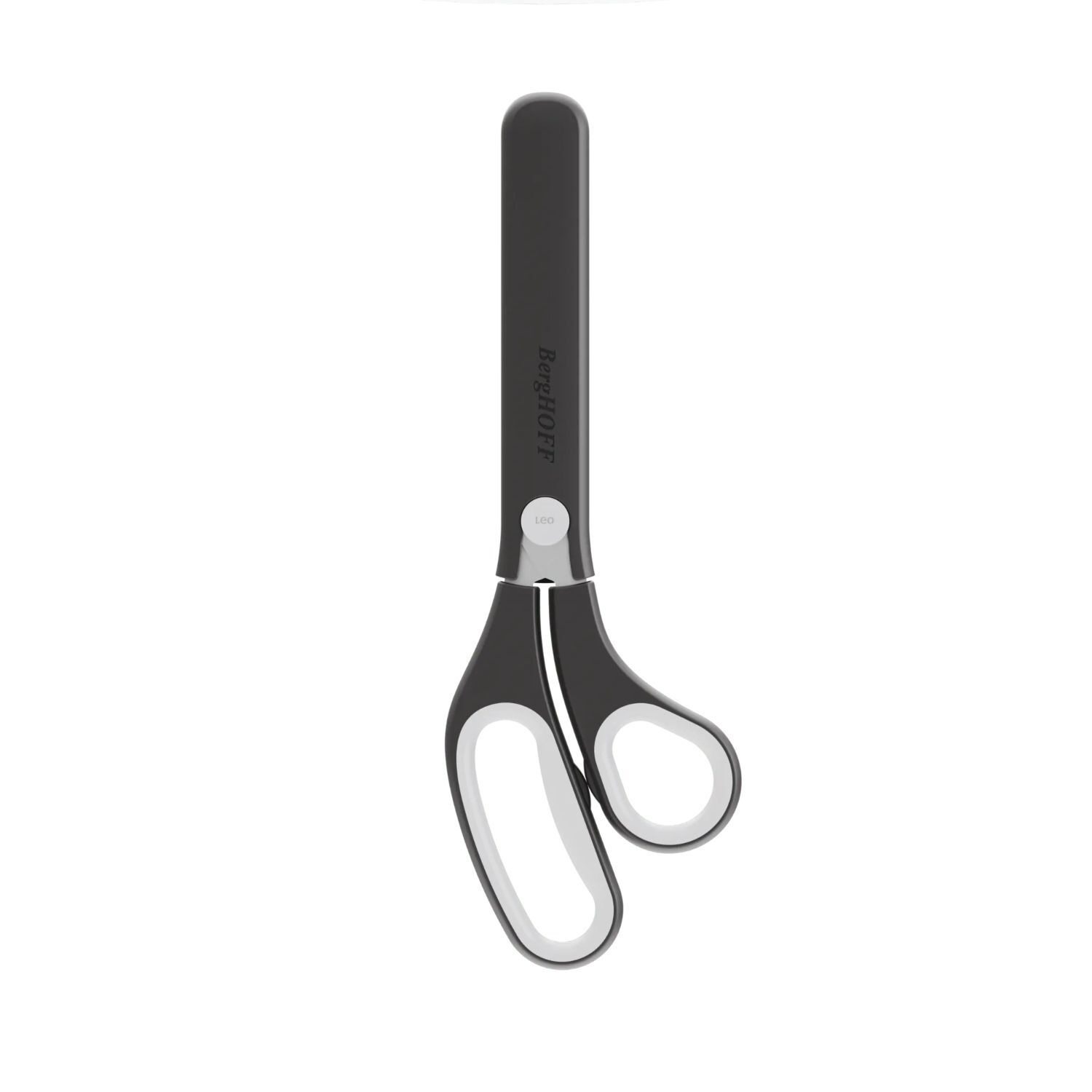 BergHOFF Leo Balance Magnetik Kılıflı makas 23cm - 2