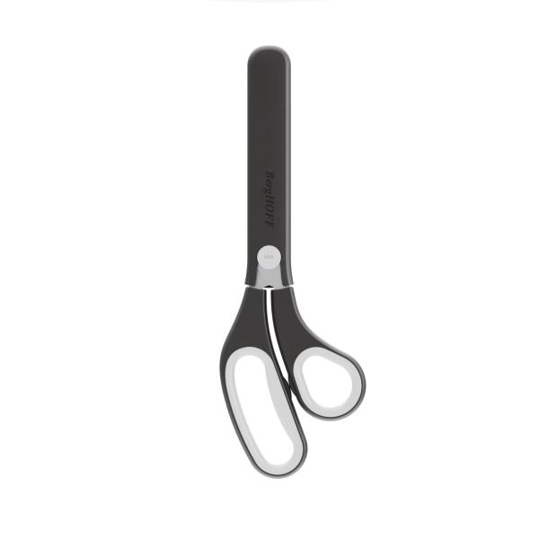 BERGHOFF - BergHOFF Leo Balance Magnetik Kılıflı Makas 26cm (1)