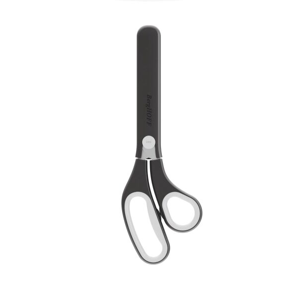 BergHOFF Leo Balance Magnetik Kılıflı Makas 26cm (1)