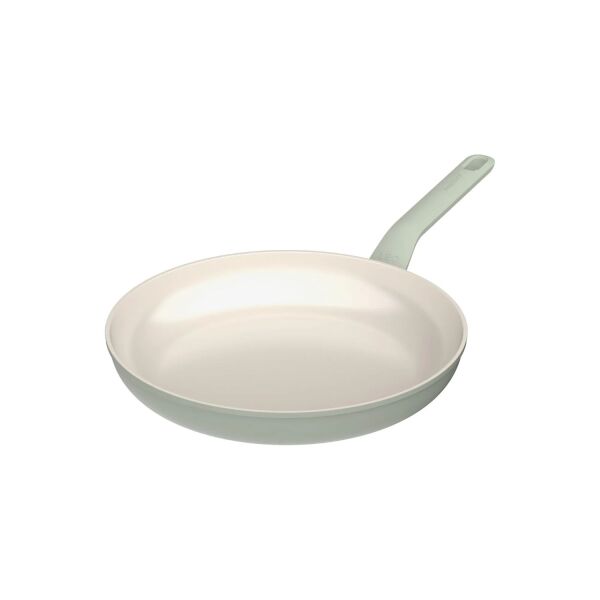 BergHOFF Leo Balance Sage Tava 30cm