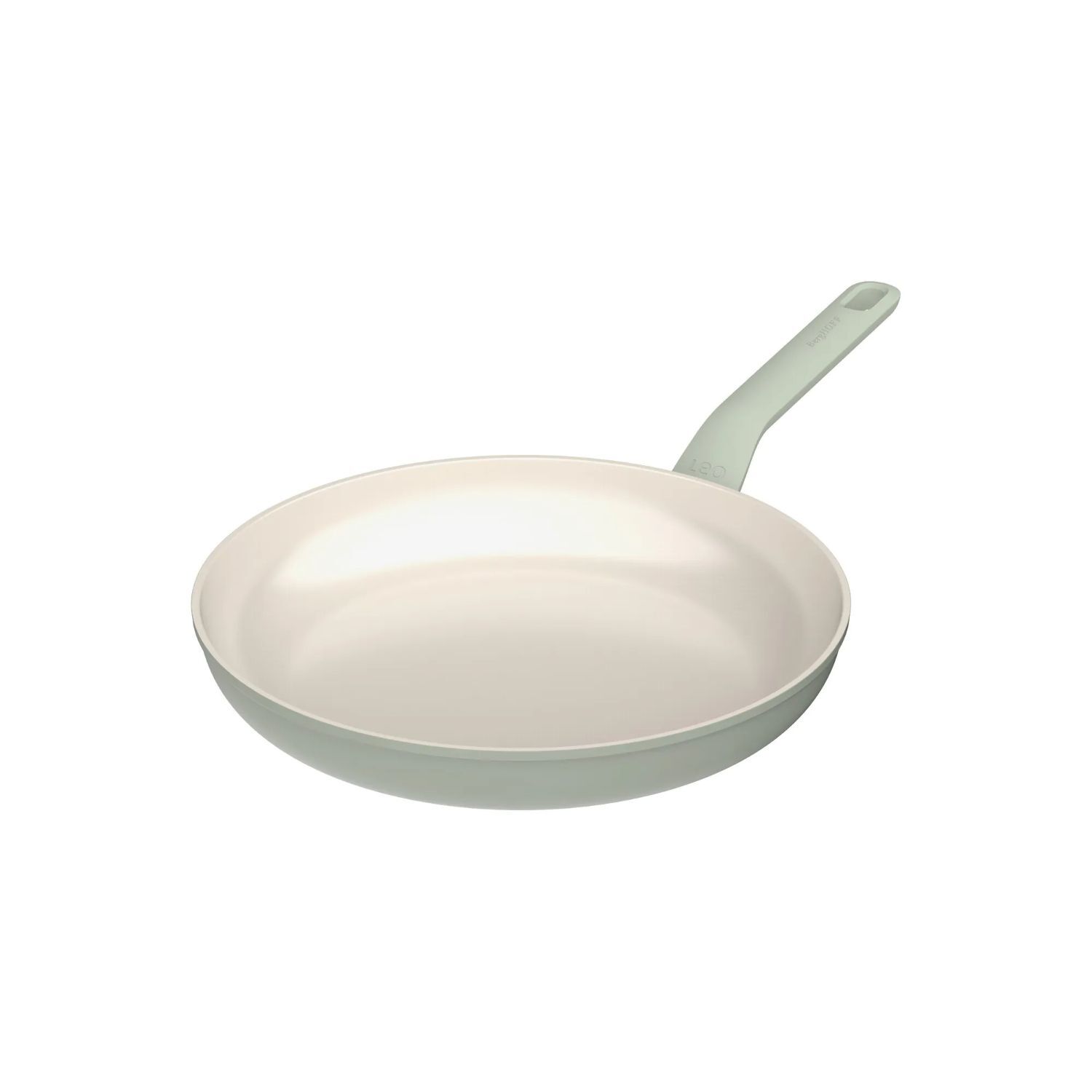 BergHOFF Leo Balance Sage Tava 30cm - 1