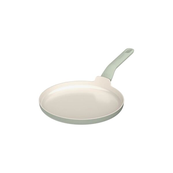 BergHOFF Leo Balance Sage Yumurta Tavası 25cm