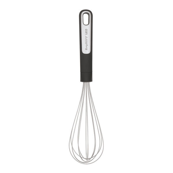 Berghoff Leo Graphite Çelik Çırpıcı - 2