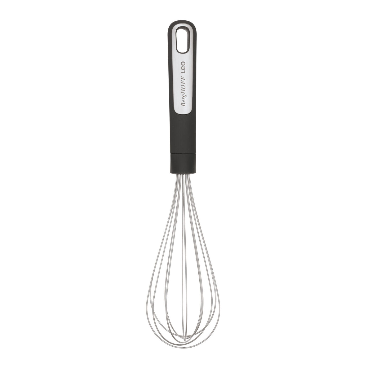 Berghoff Leo Graphite Çelik Çırpıcı - 2