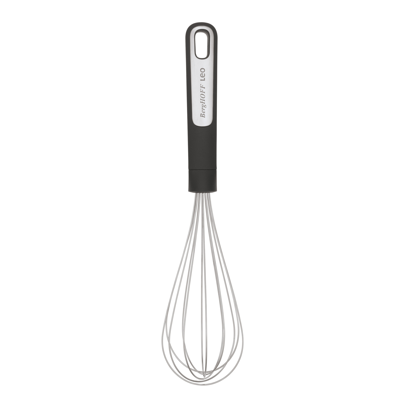 Berghoff Leo Graphite Çelik Çırpıcı - 3
