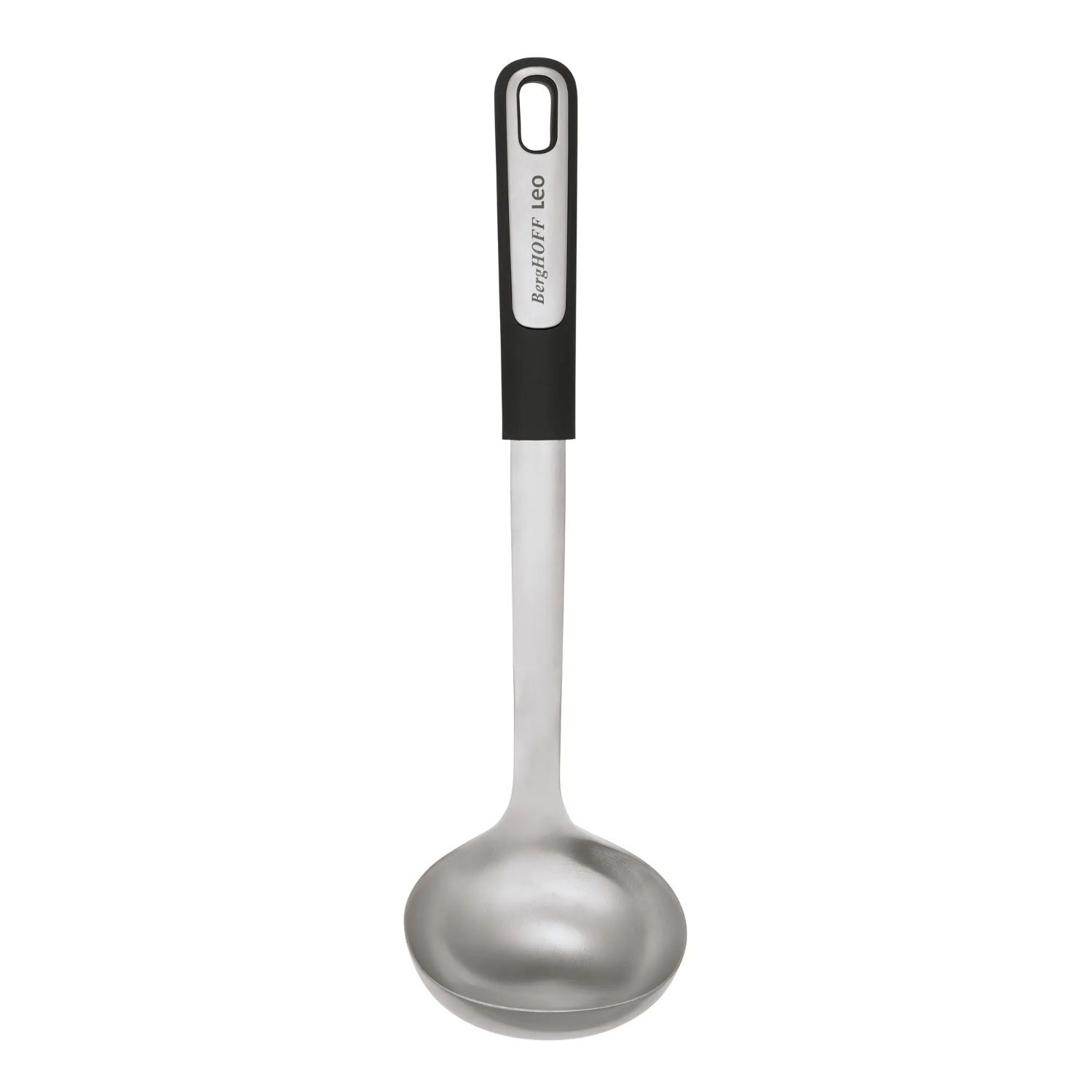 BergHOFF Leo Graphite Çelik Kepçe - 2