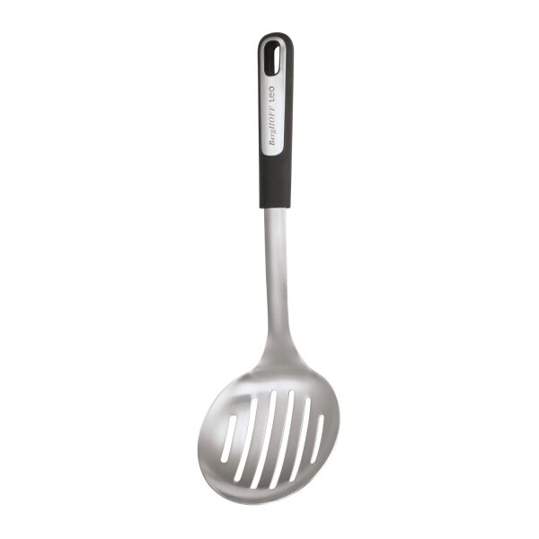 BergHOFF Leo Graphite Çelik Servis Kevgir