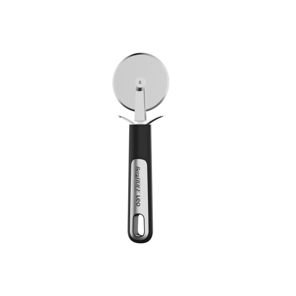 BergHOFF Leo Graphite Pizza Dilimleyici