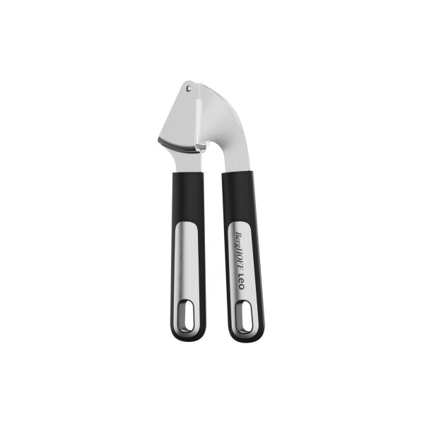 BergHOFF Leo Graphite Sarımsak Ezici
