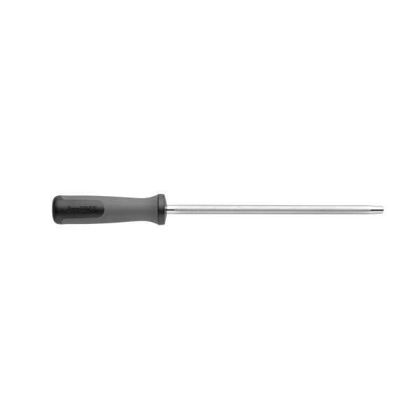 Berghoff Leo 18/10 Paslanmaz Çelik Bıçak Bileyici - 1
