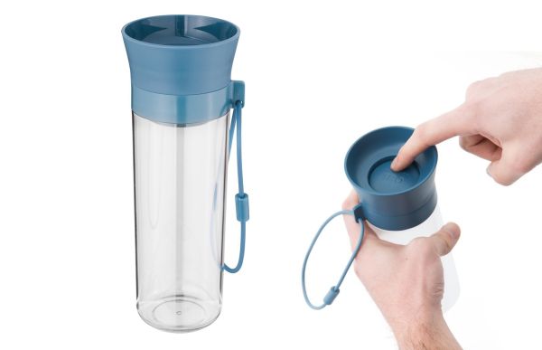 Berghoff Leo Su Şişesi 500 ml