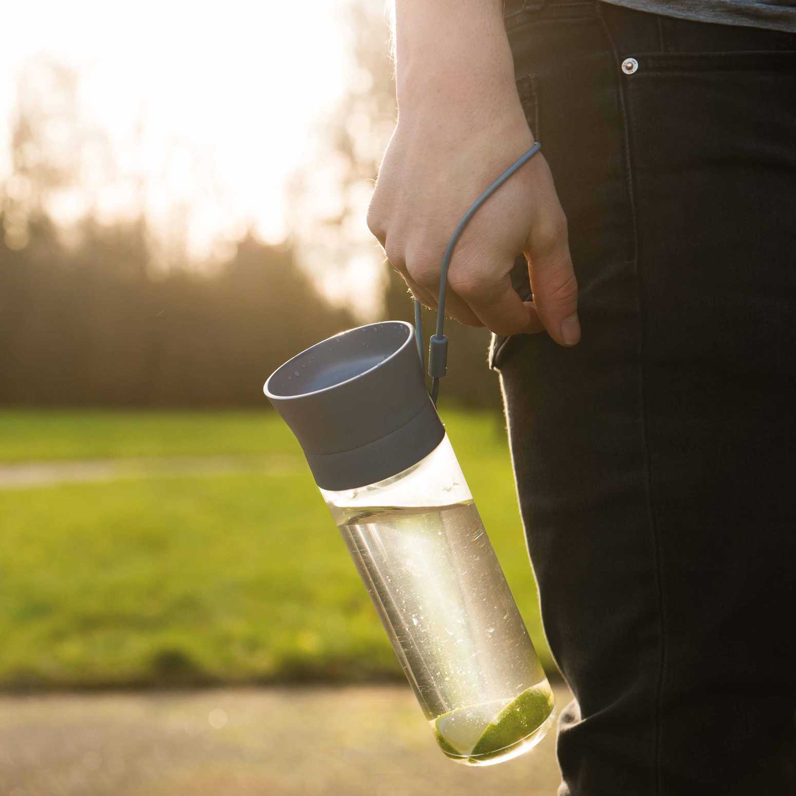 Berghoff Leo Su Şişesi 500 ml - 2