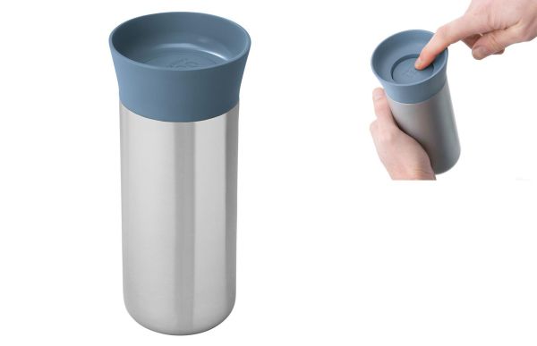 Berghoff Leo Termal Termos 330 Ml